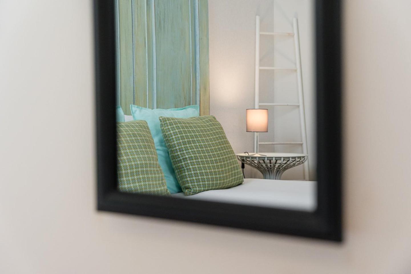Guestready - Riber Porto Apts Bagian luar foto