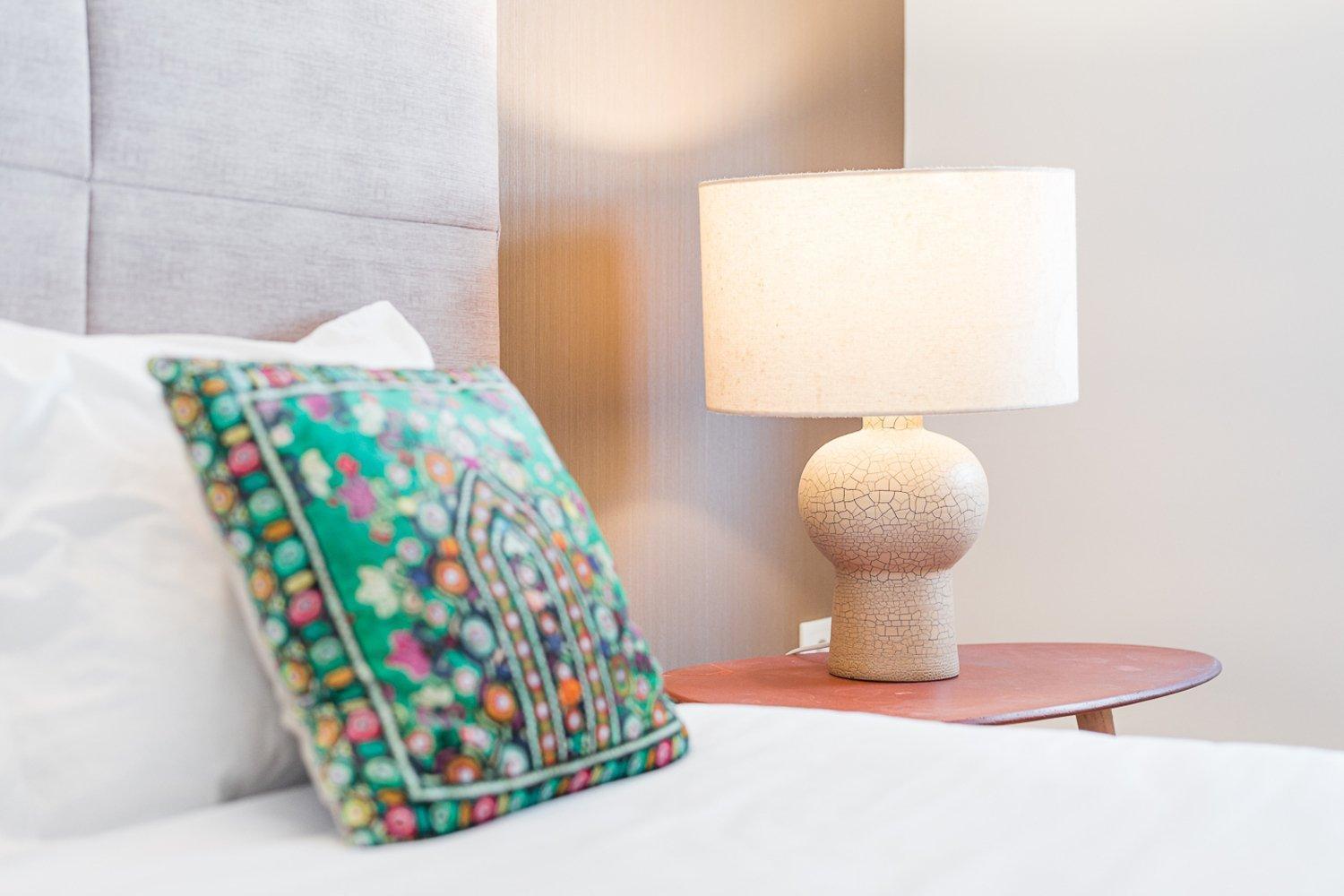 Guestready - Riber Porto Apts Bagian luar foto