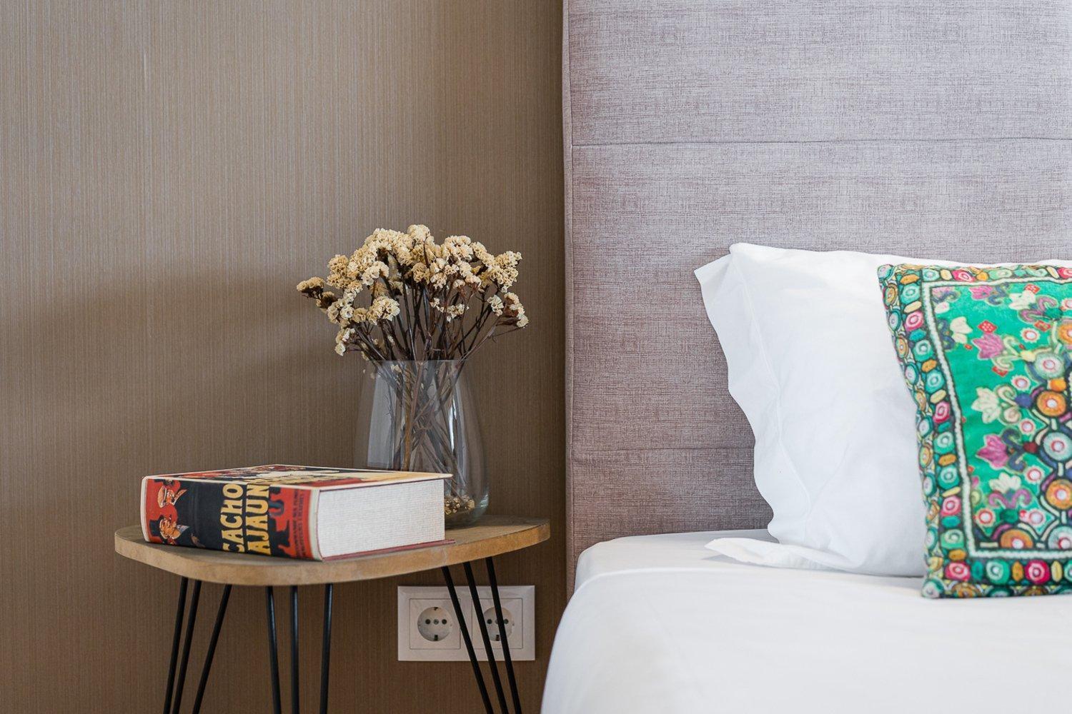 Guestready - Riber Porto Apts Bagian luar foto