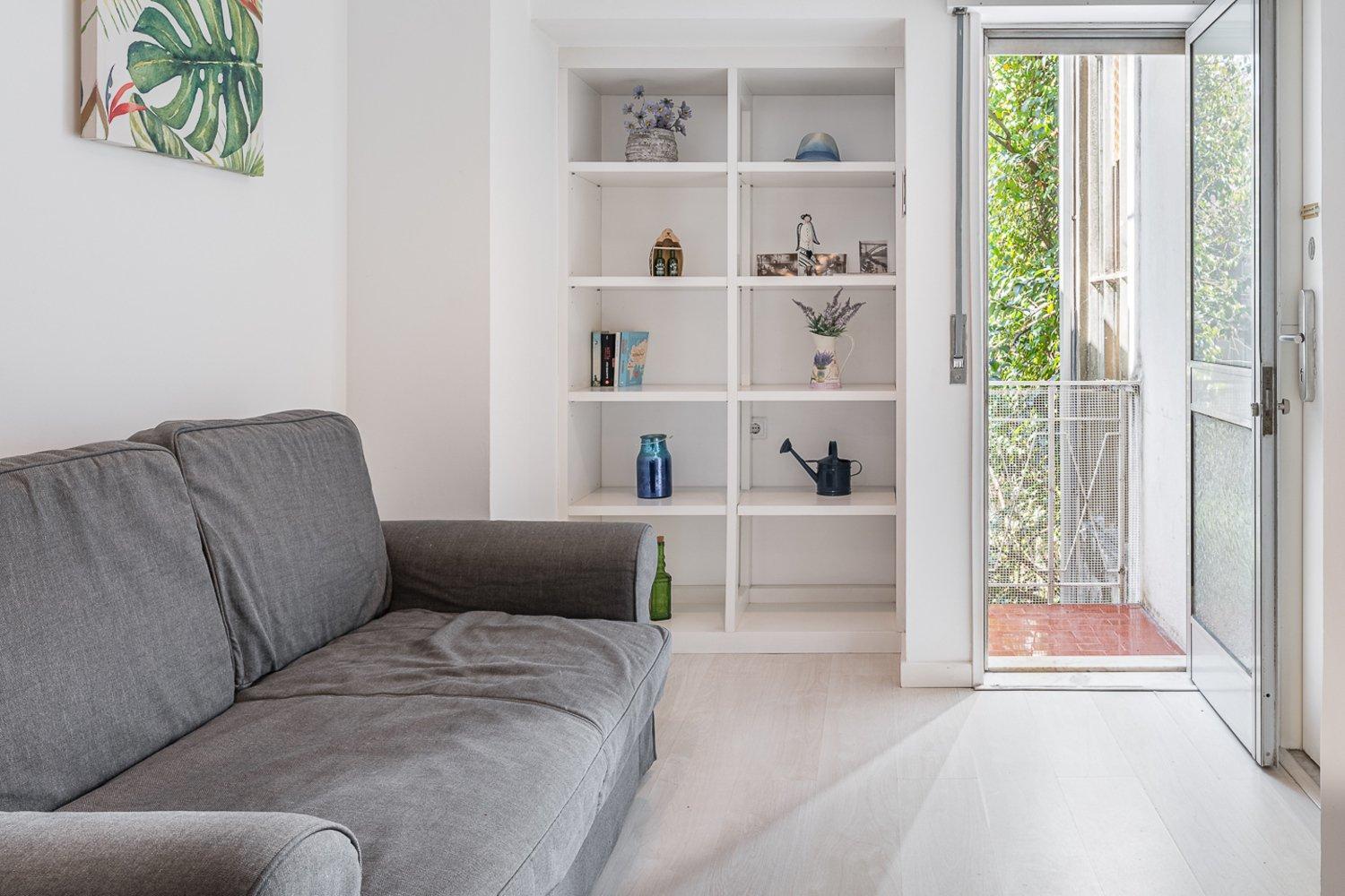 Guestready - Riber Porto Apts Bagian luar foto