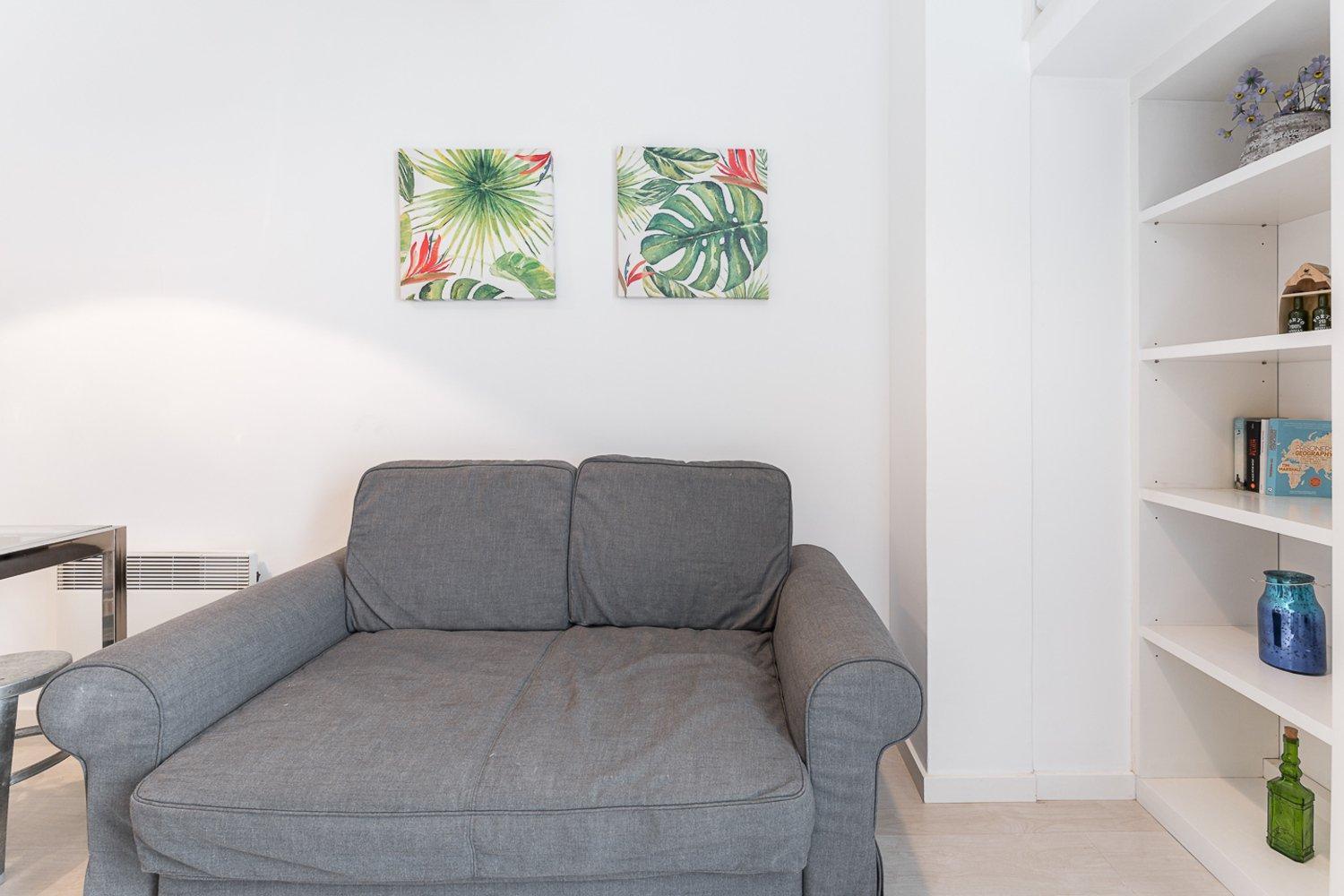 Guestready - Riber Porto Apts Bagian luar foto