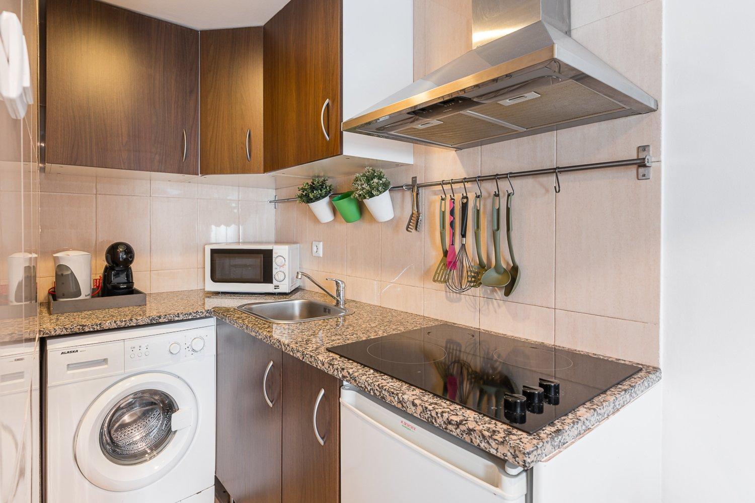 Guestready - Riber Porto Apts Bagian luar foto