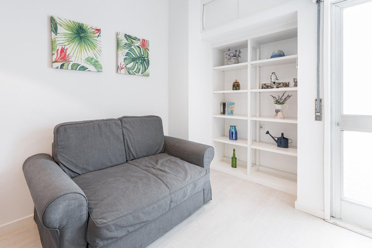 Guestready - Riber Porto Apts Bagian luar foto