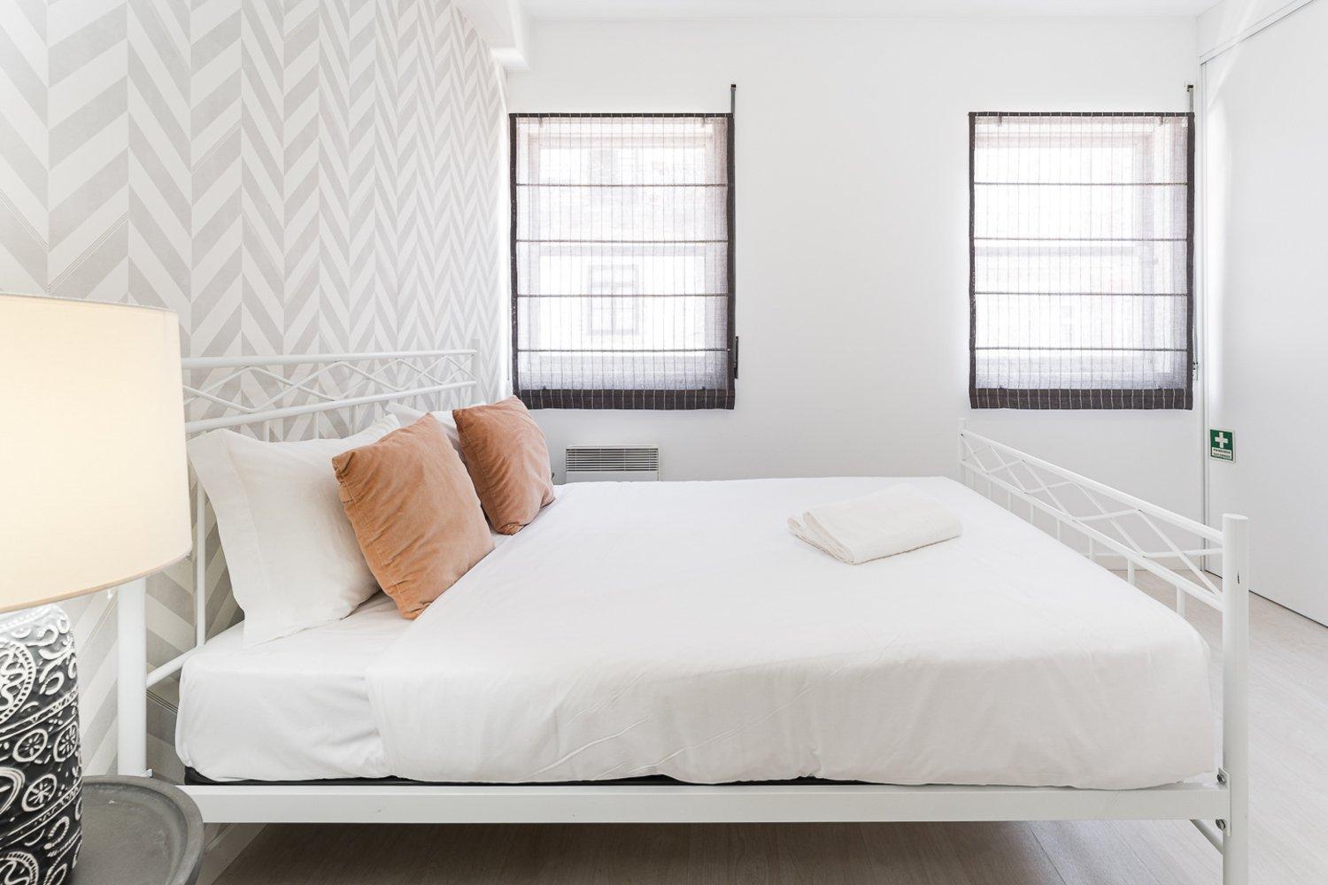 Guestready - Riber Porto Apts Bagian luar foto
