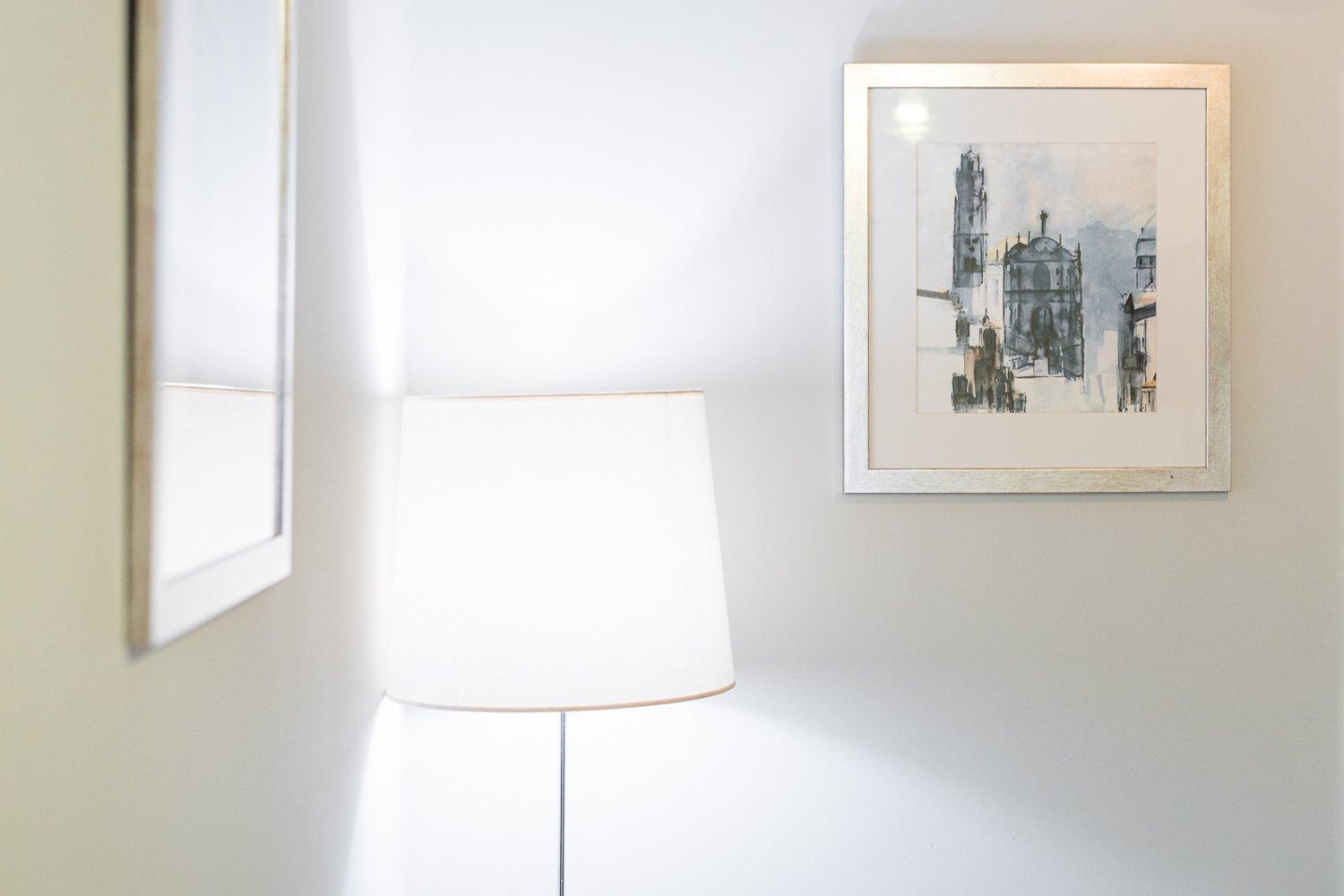 Guestready - Riber Porto Apts Bagian luar foto