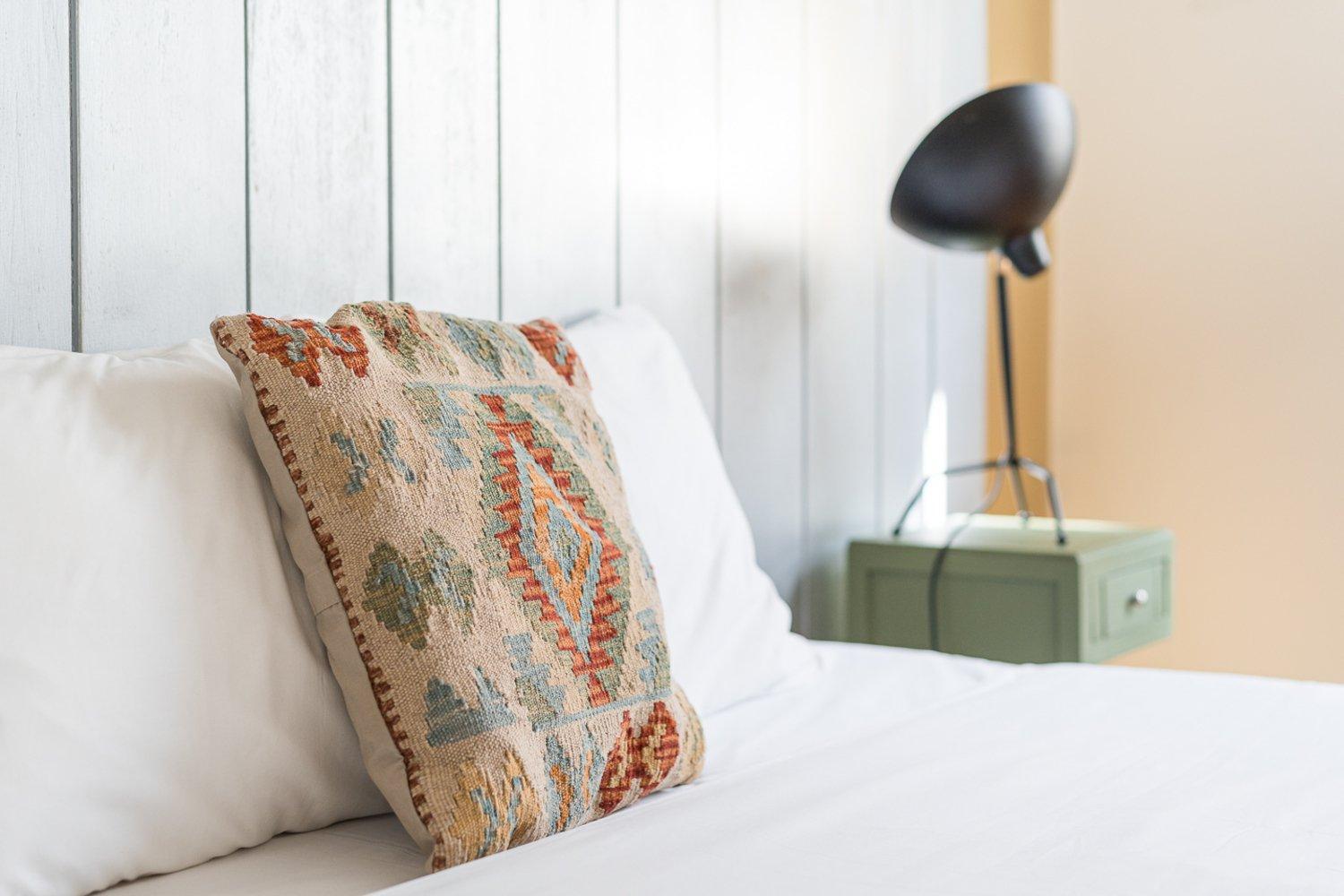 Guestready - Riber Porto Apts Bagian luar foto