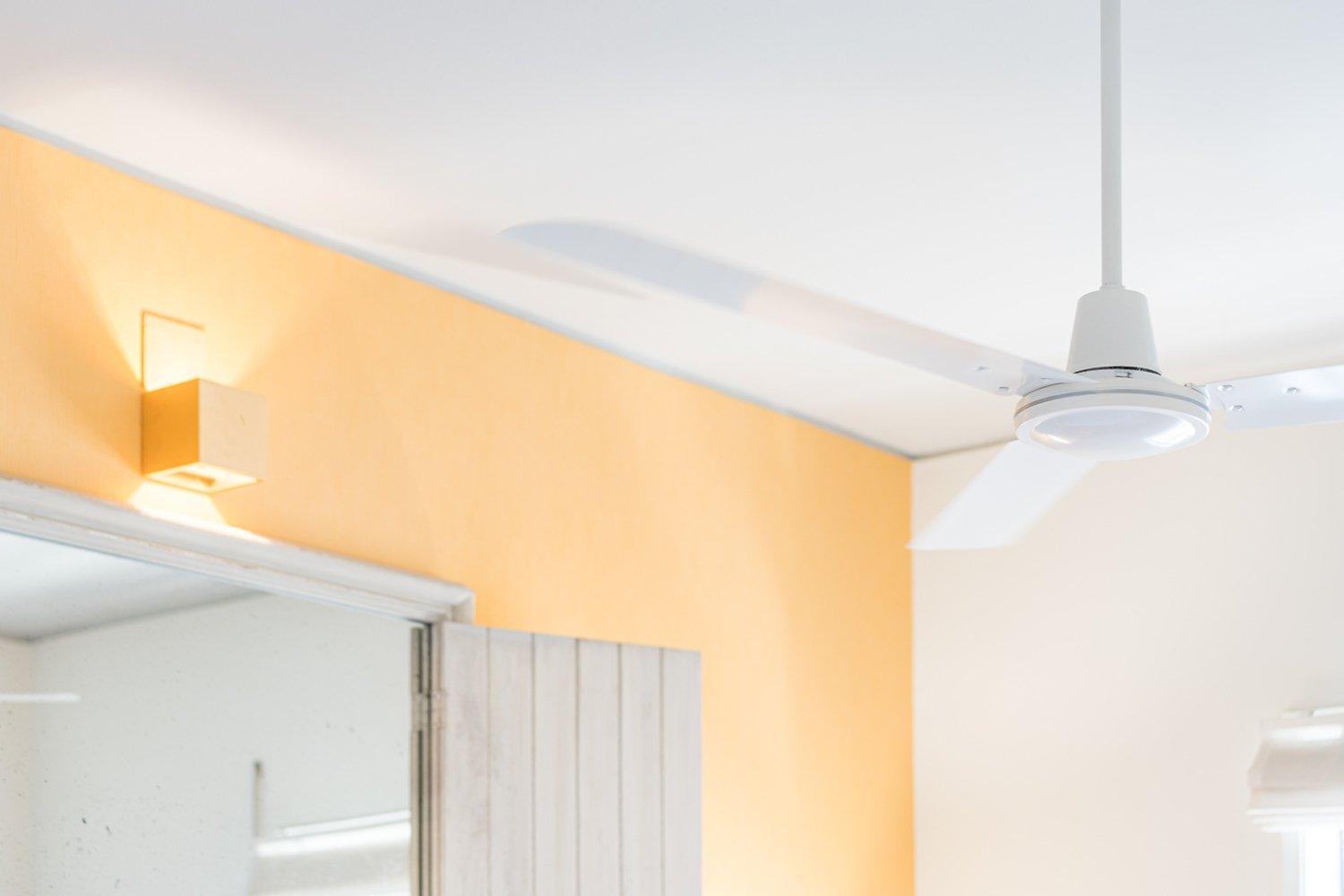 Guestready - Riber Porto Apts Bagian luar foto