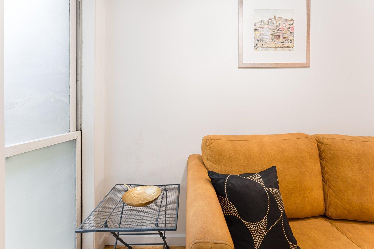 Guestready - Riber Porto Apts Bagian luar foto