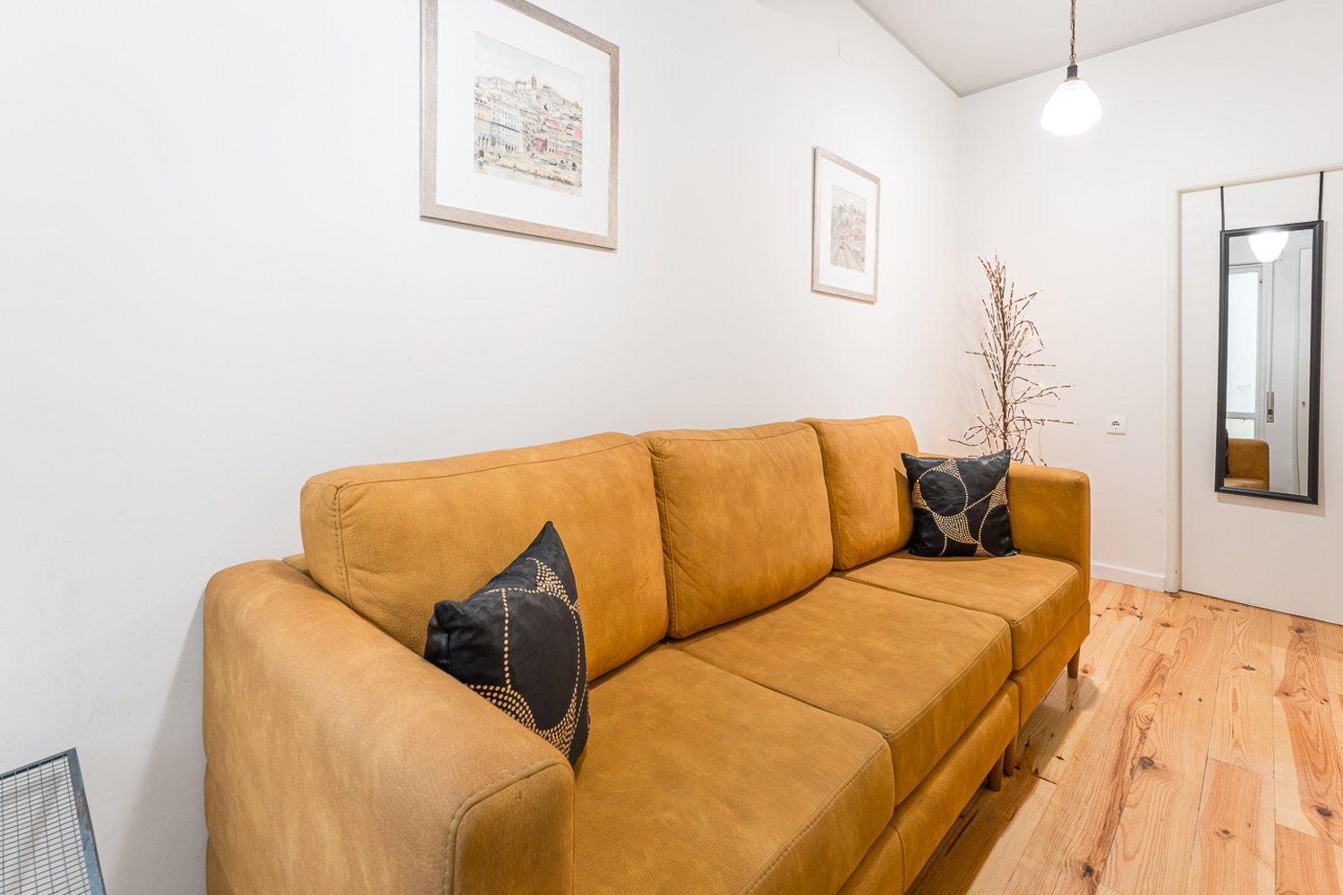 Guestready - Riber Porto Apts Bagian luar foto